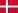 Dansk